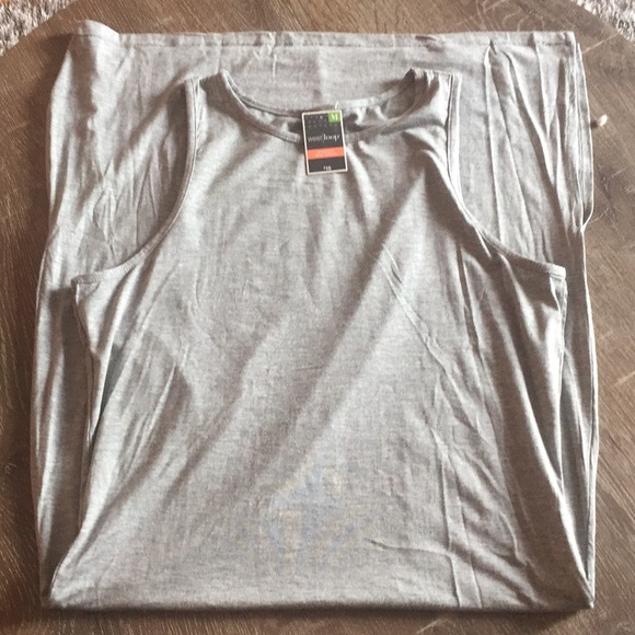 West loop women’s midi dress - Picture 4 of 8